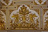 054 - Reggia di Caserta - Interni
