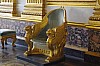 055 - Reggia di Caserta - Interni