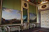 061 - Reggia di Caserta - Interni