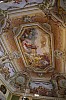 062 - Reggia di Caserta - Interni