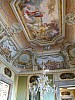 064 - Reggia di Caserta - Interni