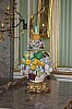 065 - Reggia di Caserta - Interni