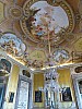 067 - Reggia di Caserta - Interni