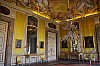 068 - Reggia di Caserta - Interni
