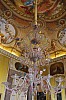 069 - Reggia di Caserta - Interni