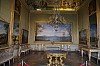 072 - Reggia di Caserta - Interni