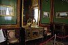 073 - Reggia di Caserta - Interni