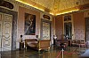075 - Reggia di Caserta - Interni