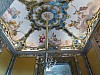 076 - Reggia di Caserta - Interni