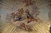 079 - Reggia di Caserta - Interni
