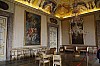 080 - Reggia di Caserta - Interni