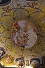 081 - Reggia di Caserta - Interni