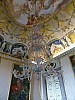 082 - Reggia di Caserta - Interni