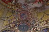 083 - Reggia di Caserta - Interni