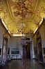 084 - Reggia di Caserta - Interni