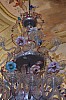 085 - Reggia di Caserta - Interni