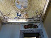 086 - Reggia di Caserta - Interni
