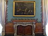 088 - Reggia di Caserta - Interni