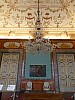 090 - Reggia di Caserta - Interni