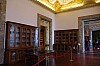 093 - Reggia di Caserta - Interni