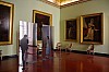 101 - Reggia di Caserta - Interni