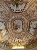 102 - Reggia di Caserta - Interni