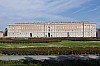 001 - Reggia di Caserta - Giardini