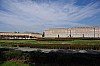 002 - Reggia di Caserta - Giardini