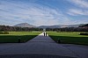 003 - Reggia di Caserta - Giardini