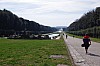 004 - Reggia di Caserta - Giardini