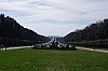 005 - Reggia di Caserta - Giardini