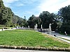 007 - Reggia di Caserta - Giardini