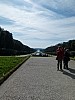008 - Reggia di Caserta - Giardini