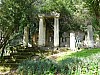 016 - Reggia di Caserta - Giardini