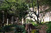 017 - Reggia di Caserta - Giardini