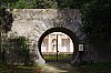 018 - Reggia di Caserta - Giardini