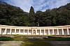 020 - Reggia di Caserta - Giardini