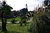 021 - Reggia di Caserta - Giardini