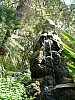 025 - Reggia di Caserta - Giardini