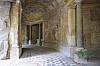 031 - Reggia di Caserta - Giardini