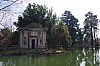 034 - Reggia di Caserta - Giardini