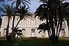 044 - Reggia di Caserta - Giardini