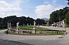045 - Reggia di Caserta - Giardini