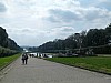 046 - Reggia di Caserta - Giardini