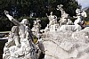 047 - Reggia di Caserta - Giardini