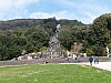 048 - Reggia di Caserta - Giardini