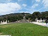 049 - Reggia di Caserta - Giardini