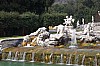 052 - Reggia di Caserta - Giardini