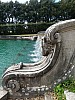 053 - Reggia di Caserta - Giardini