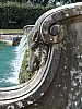 054 - Reggia di Caserta - Giardini